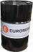 EUROREPAR 1639368980 (0w30) масло моторное синтетическое 208л - protect c2 0w30 acea c2, api sn, psa b71 2312, psa b71 2302