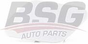 BSG BSG65-922-080 (BSG65922080) крышка форсунки омывателя левой фары / Opel (Опель) insignia 09~