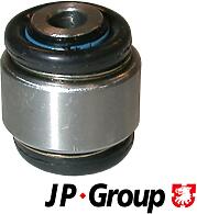 JP GROUP 1250301500 (0423121 / 1250301500_JP / 1250301509) сайлентблок задней ступицы Opel (Опель) vectra b 1250301500