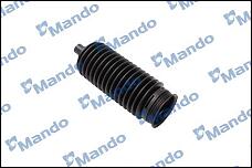 MANDO EX577403K000 (577403K000 / EX577403K000) пыльник рулевой тяги