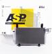 ASP AL60443 (KF0361480A / KF0361480B) радиатор кондиционера