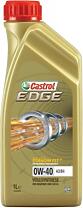 CASTROL 157E6A (0w30 / 157E6A) моторное масло castrol edge 0w-30 a3 / b4 1л 157e6a