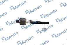 MANDO DSA020332 (DSA020332) тяга рулевая\  Sonata (Соната) 98-04