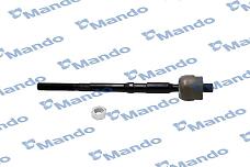 MANDO DSA020369 (DSA020369) тяга рулевая | перед |