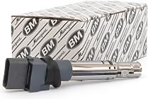BM EC 5017 (EC5017 / EC5017_BM) катушка зажигания\ Audi (Ауди) a3 / q7, VW golf