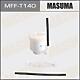 MASUMA MFF-T140 (770240T010 / 7702428070 / 7702428080) фильтр топливный в бак\ Toyota (Тойота) Camry (Камри) 03>