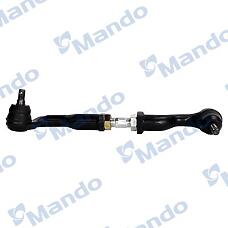 MANDO TS0K01132290A (0K01132290A / TS0K01132290A) наконечник рулевой тяги | прав |
