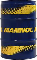 MANNOL 96135 (10w40) mannol 10w40 60l diesel extra масло моторное\ ch-4 / sl