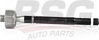 BSG BSG90-310-143 (BSG90310143) тяга рулевая без наконечника левая, правая