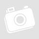 MARSHALL MT8425  трос ручного тормоза iveco daily IV 06- ()