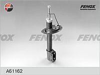 FENOX A61162 (A61162) амортизатор о-масляный | перед прав / лев |