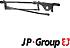 JP GROUP 1598100100 (1598100100 / 1598100100_JP) система тяг и рычагов привода стеклоочистителя