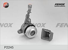 FENOX P2245 (P2245) цилиндр рабочий привода сцепления