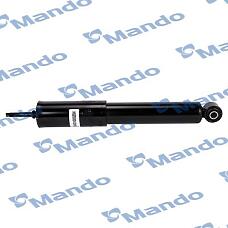 MANDO EX4431005204 (EX4431005204) амортизатор подвески ssangyong Musso (Муссо) (fj) 3.2 (1996-2004) (gas-fr)