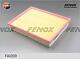 FENOX FAI209 (FAI209) фильтр воздушный