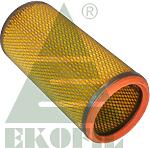 EKOFIL EKO-01.298/2  eko-01.298 / 2 воздушный фильтр (эл-т безопасности) eko012982