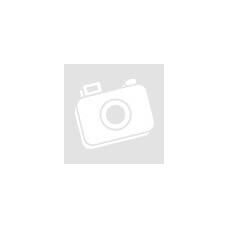Topran 107504755 штуцер колесного цилиндра audi volkswagen
