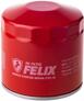 FELIX 410030146  фильтр масляный felix