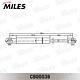 Miles CB00038 (CB00038) амортизатор капота Land rover (Ленд ровер) Freelander (Фрилендер) 06-14 cb00038