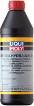 LIQUI MOLY 3978 (06161 / 1127 / 1940715) жидкость гидроусилителя руля