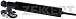 ZEKKERT so-2023 (0426218 / 0436004 / 0436054) амортизатор масляный задней подвески Daewoo (Дэу) Nexia (Нексия) (n100) 95- Opel (Опель) kadett d e 79- vectra a 88- as
