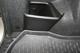 ELEMENT NLC5227B12  коврик автомобильный резиновый в багажник Lada (Лада) largus, 2012-> ун. 5 мест. (комплект 2 шт)