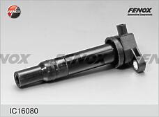 FENOX IC16080 (IC16080) катушка зажигания