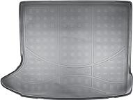 NORPLAST npa00-t05-600  коврики в багажное отделение для Audi (Ауди) q3 (8u) (2011)