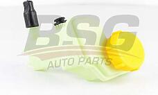 BSG BSG 30-371-005 (BSG30371005) бачок г / у \ Ford (Форд) Fiesta (Фиеста) 1.4 / 1.6 02>