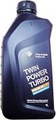 BMW 83212365934 (0w30 / 83212365934) масло моторное BMW (БМВ) twinpower turbo 0w-30 1л.
