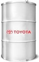 TOYOTA 0888080370GO (0888080370GO / 5w40) масло моторное Toyota (Тойота) синт. 5w-40 208л.