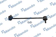 MANDO SLD0002 (96403100 / CLKD9 / SLD0002) тяга стабилизатора передней подвески правая Chevrolet (Шевроле) Lacetti (Лачети) 03- (trw jts7579) sld0002