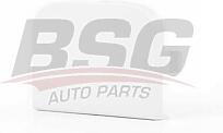 BSG BSG30-922-055 (BSG30922055) заглушка переднего бампера / Ford (Форд) focus-i 01~