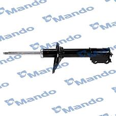 Mando EX5536122655 (5536122100 / 5536122102 / 5536122400) амортизатор подвески