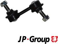 JP GROUP 4640400200 (0502835 / 10607702 / 106702) тяга / стойка стабилизатора