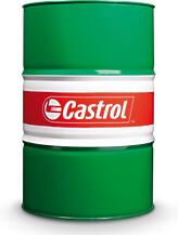 CASTROL 157B1F (5w40) масло edge 5w-40 c3 208л sn / cf Fiat (Фиат) 9.55535-s2 Ford (Форд) wss-m2c917-a gm dexos2 mb 226.5 / 229.31 / 229.51 re