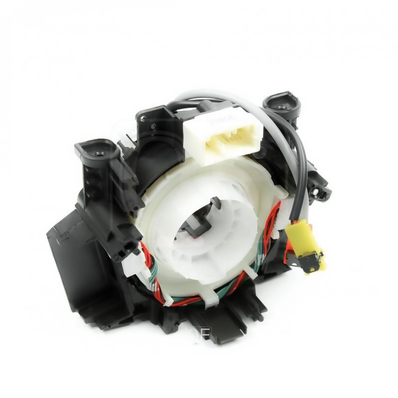 Qf28d00048. Quattro freni qf00e00006 контактная группа замка зажигания. Qf00e00020 контактная группа. Qf00e00025 quattro freni контактная группа замка зажигания. Quattro freni qf00e00017 контактная группа замка зажигания