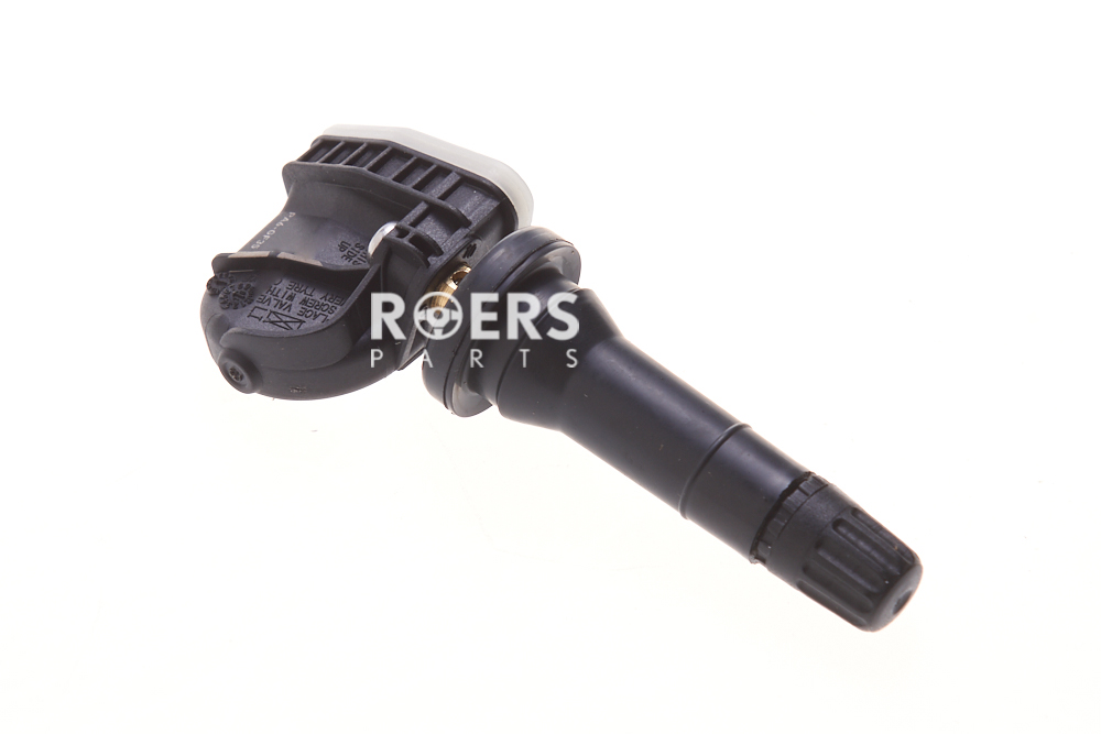 ROERS-PARTS RP13598771 датчик давления воздуха в шине