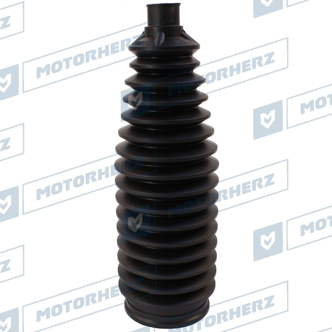 Motorherz RDZ0471MG пыльник рулевой рейки